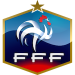 Ranska MM-kisat 2022 Naisten
